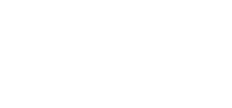 Facebook Marketing