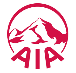 AIA