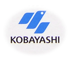 KOBAYASHI