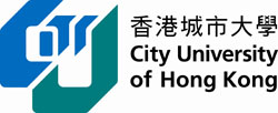 香港城市大學