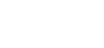 網頁制作 6000