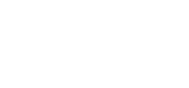 企業版內部即時通訊APP