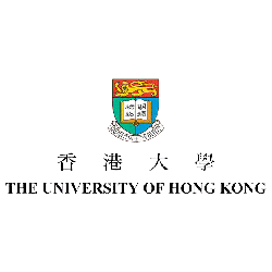 香港大學