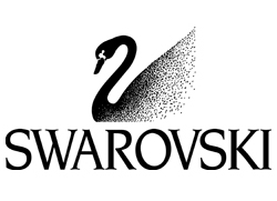 SWAROVSKI