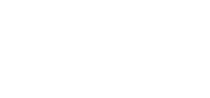 電郵推廣庫(EDM)